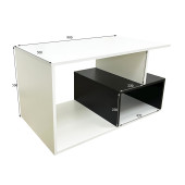 Журнальний столик