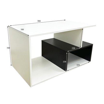 Журнальний столик