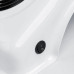 Витяжка манікюрна Air max N2 PRO Витяжка манікюрна Air max N2 PRO