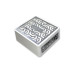Витяжка манікюрна настільна ÜLKA X2F PREMIUM Витяжка манікюрна настільна ÜLKA X2F PREMIUM