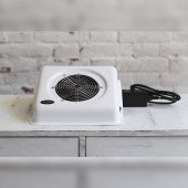 Витяжка манікюрна Air max N2 PRO