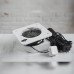 Витяжка манікюрна Air max V7 (вбудована) Витяжка манікюрна Air max V7 (вбудована)