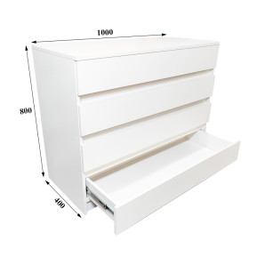 Великий комод 