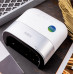 SUNUV Лампа SUN 3S оригінал для манікюру з акумулятором 48 Вт