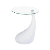 Стіл журнальний Перл