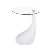 Стіл журнальний Перл