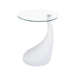 Стіл журнальний Перл