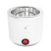 Воскоплав BUCOS CP-200 WHITE на 100W та 200 мл Воскоплав BUCOS CP-200 WHITE на 100W та 200 мл