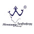 Konsung Beauty (2)