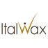 ItalWax (23)