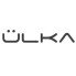 Ulka (1)
