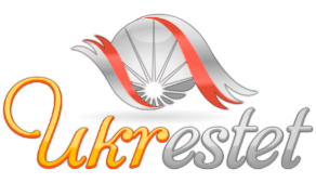 Ukrestet